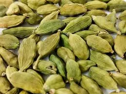 Wholesale Cardamom Export