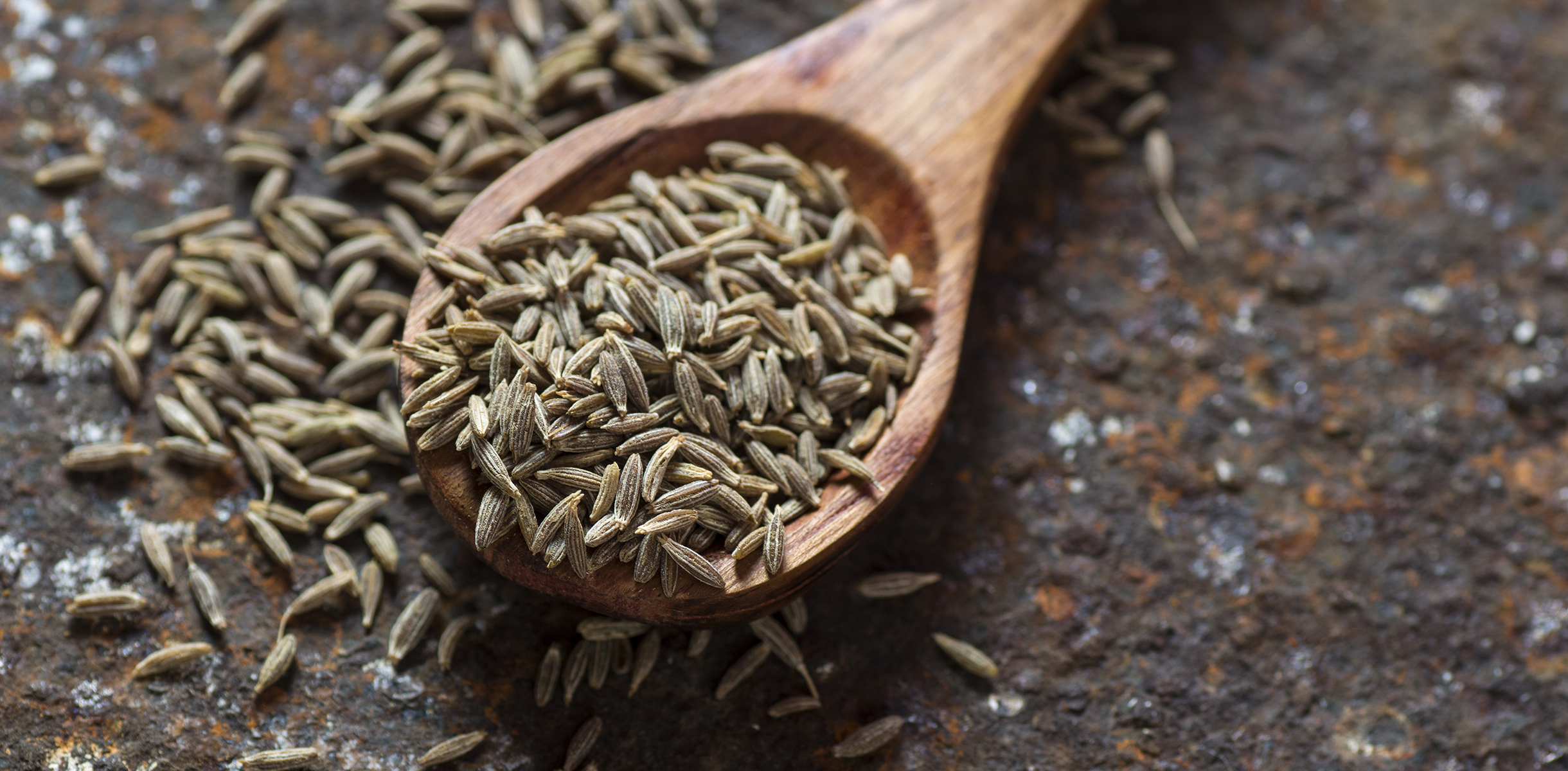 Bulk Cumin Supply