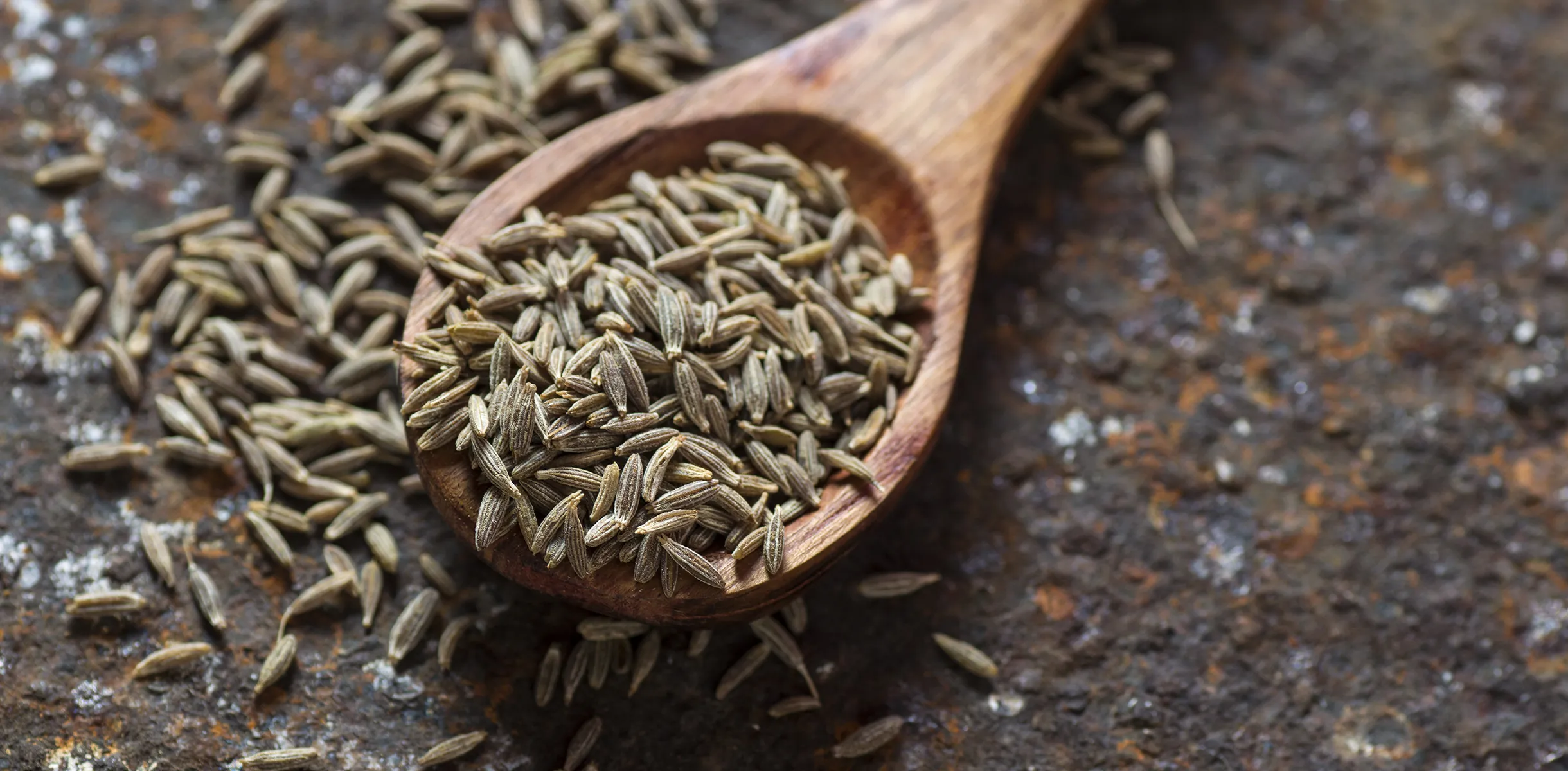Bulk Cumin Supply