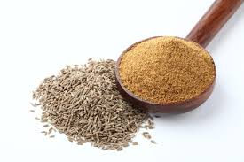 Wholesale Cumin Export