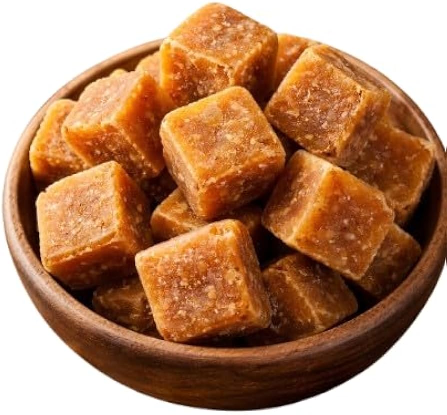 Bulk Jaggery Supply