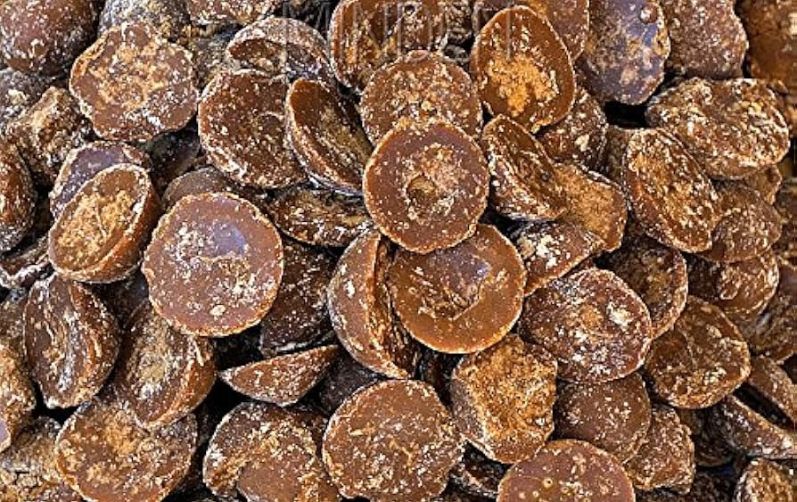 Wholesale Jaggery Export