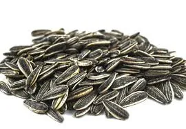 Wholesale Sunflower Seeds Export
