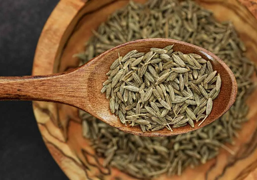 Wholesale cumin Supplier Export Quality cumin