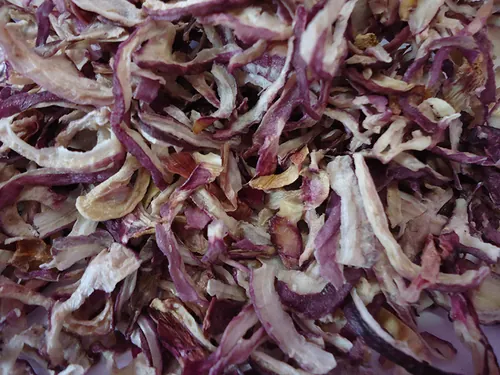 Wholesale Dehydrated Onion Supplier Export Quality Dehydrated Onion