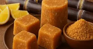 Wholesale Jaggery Supplier Export Quality Jaggery