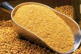 Wholesale Soya Meal Supplier Export Quality Soya Meal