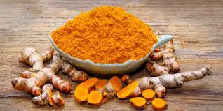 Wholesale Turmeric Supplier Export Quality Turmeric