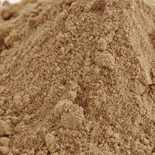 Bulk Amla Powder Supply
