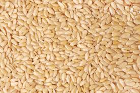 Wholesale Sesame Seeds Export