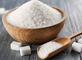 Wholesale Suga Supplier Export Quality Sugar