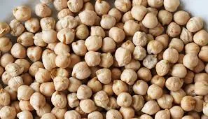 Wholesale Chickpeas Supplier Export Quality Chickpeas