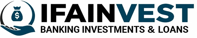 IFAInvest Sponsor